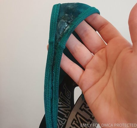 Emily fox official model hd pictures