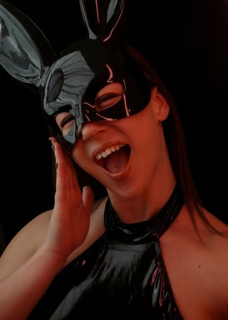 Emily fox official xxx pornstar galleries