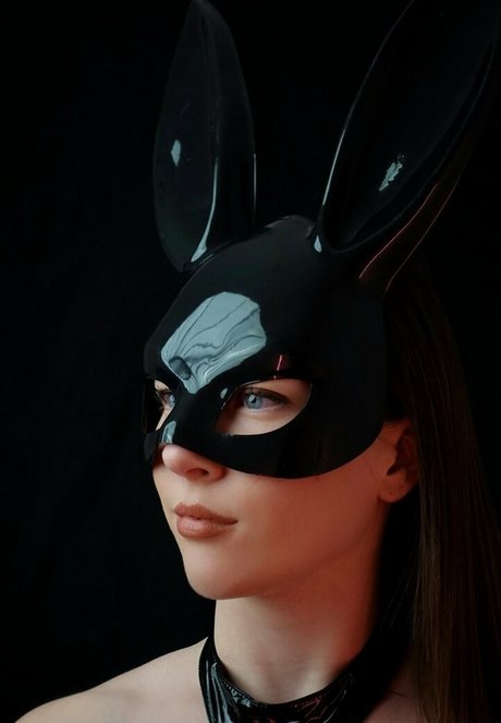 Emily fox official star best image