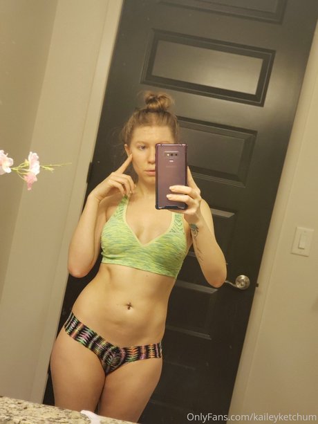 muscle trans onlyfans hot sex image