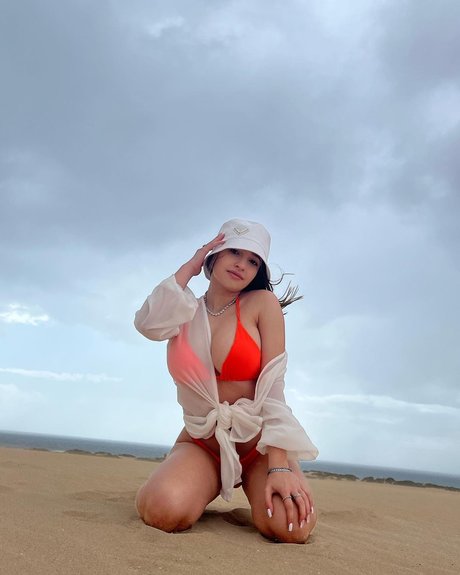 Martina Rossi star high quality photos