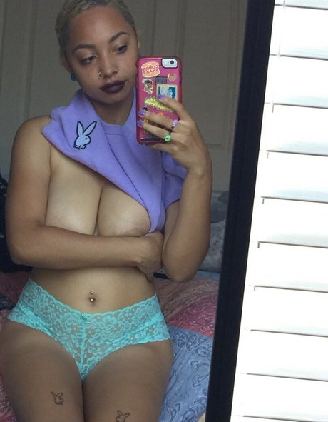 bbywolf666 porn star pictures