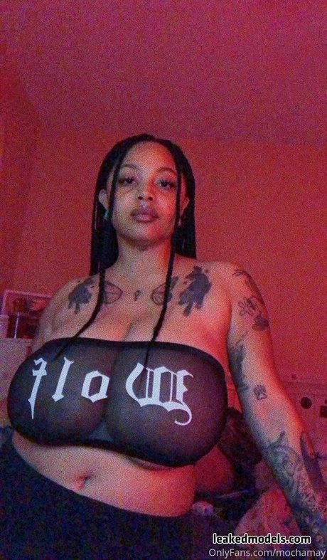 bbywolf666 free model galleries