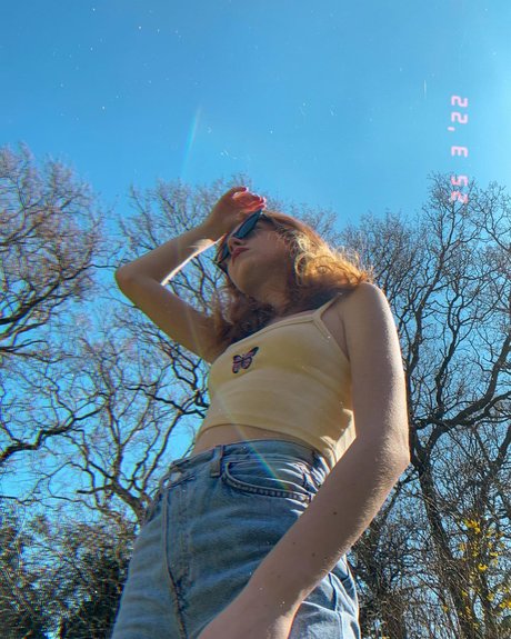 Kay Proctor star high quality galleries