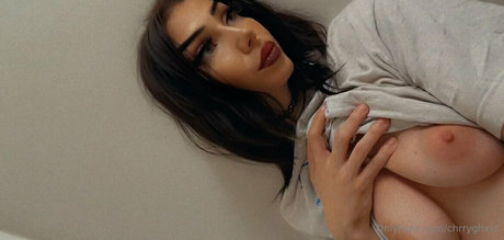 Hexdarling high quality pornstar images