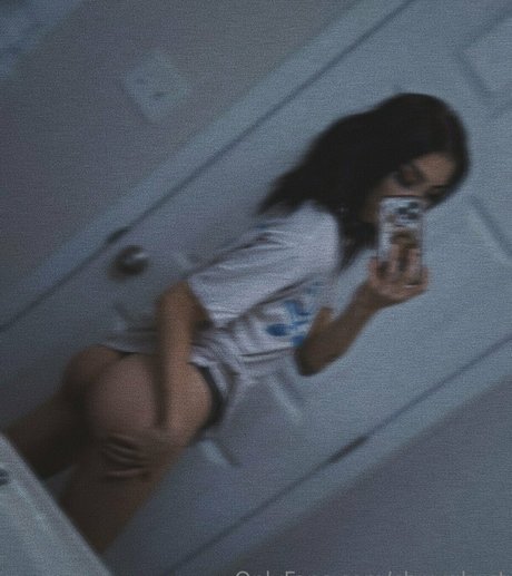 Hexdarling Profile pic