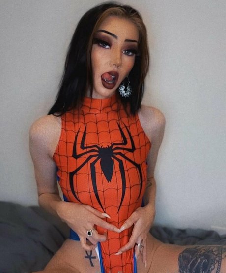 ebony thick onlyfans naked photos