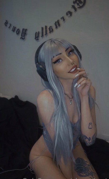 teen orgasm onlyfans porn image