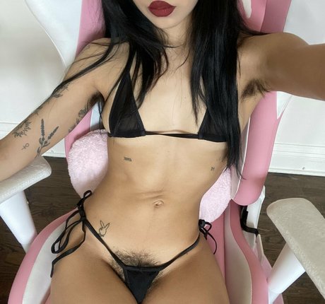 brujaxmami xxx star img