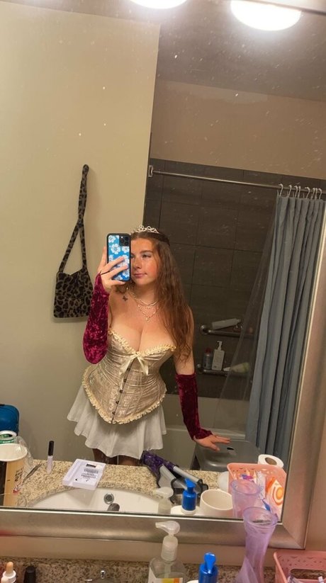 Haiden Taylor_ pornstar free archive