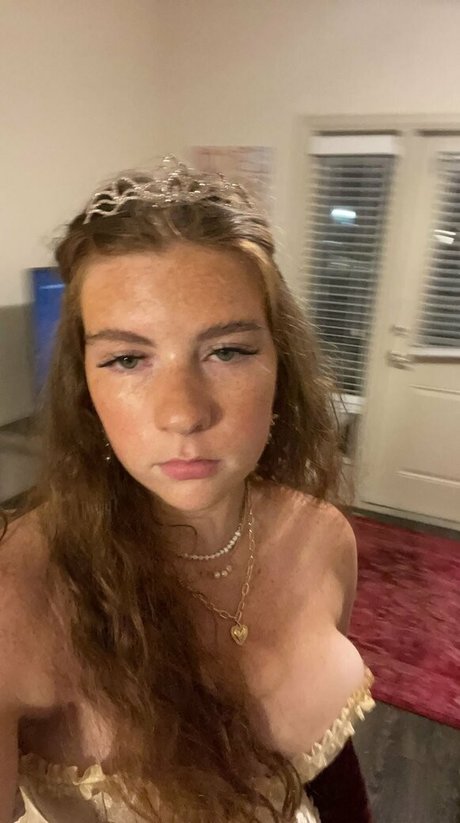 Haiden Taylor_ model perfect pictures