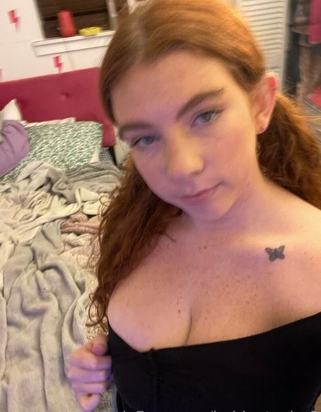 Haiden Taylor_ beautiful pornstar images