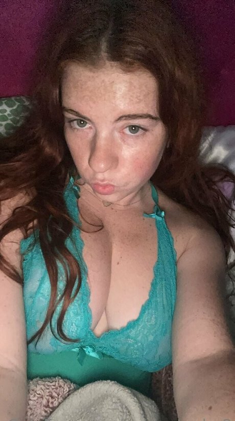 Haiden Taylor_ pornstar sex gallery