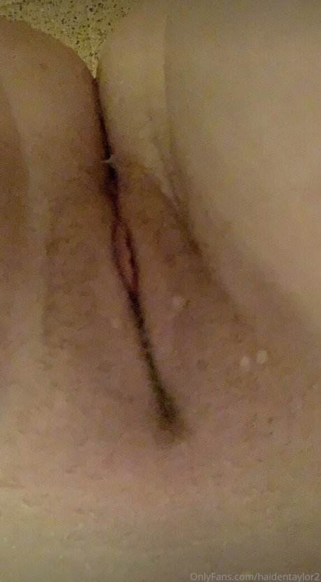 uncut onlyfans beautiful porn gallery