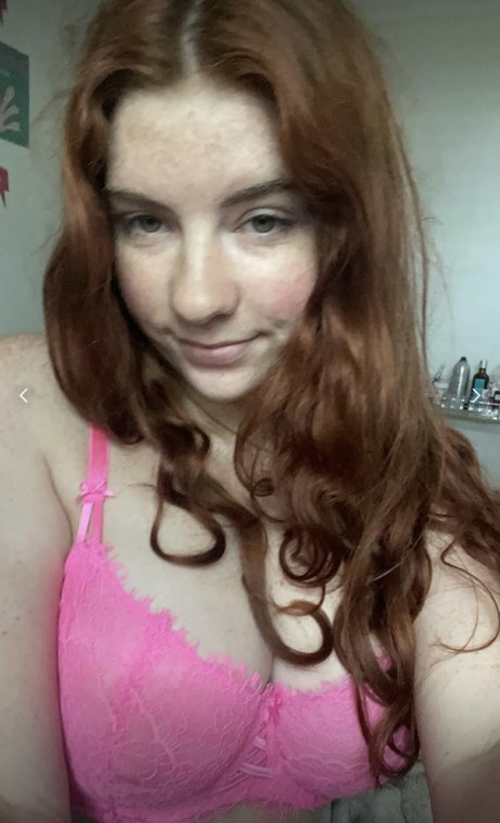 sexy latina onlyfans hot porn gallery