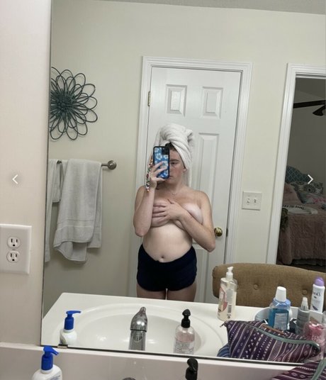 Haiden Taylor_ best actress img