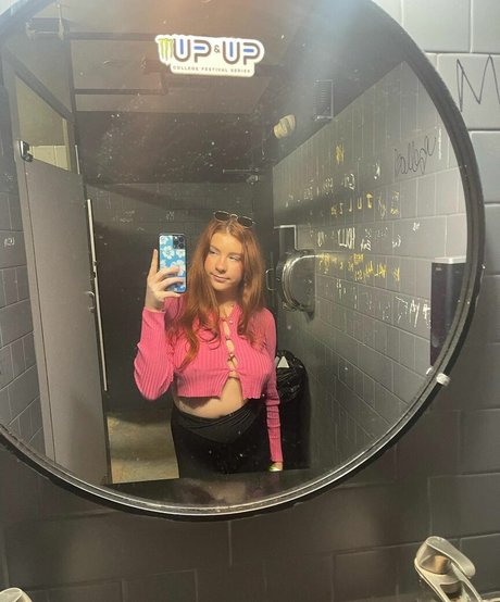 Haiden Taylor_ pornstar free image