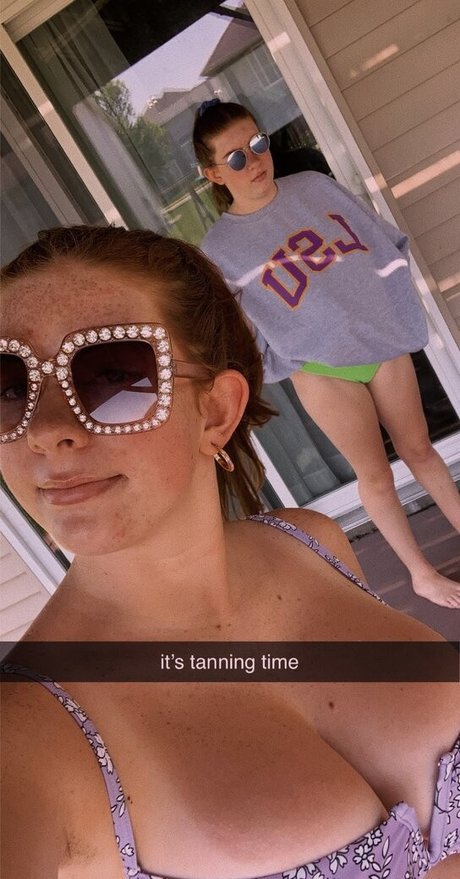 Haiden Taylor_ nudes star gallery