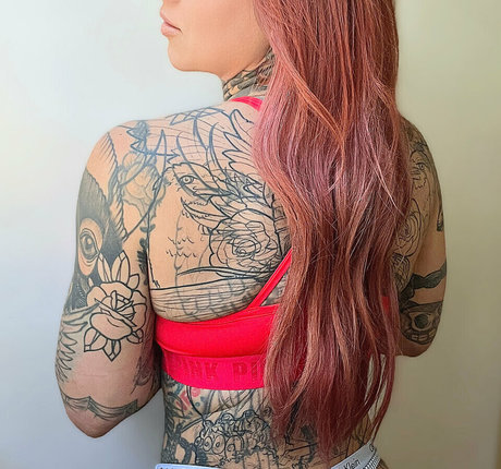 anal pawg onlyfans adult galleries