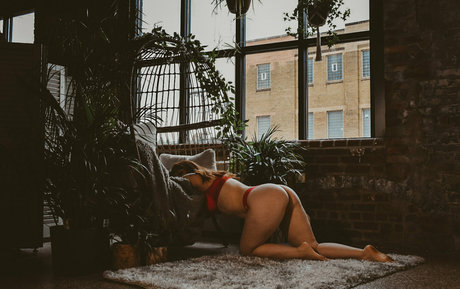 imhayliexo star top photos