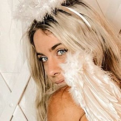 Lilblondii star perfect photo