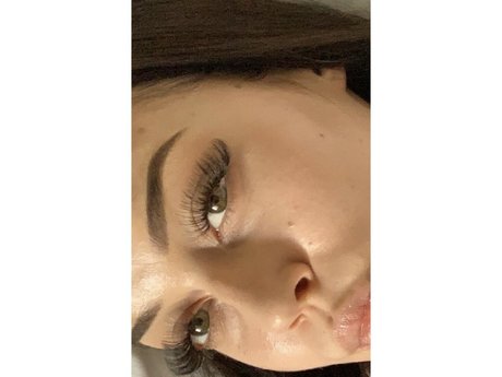 bands brittany pornstar beautiful photo