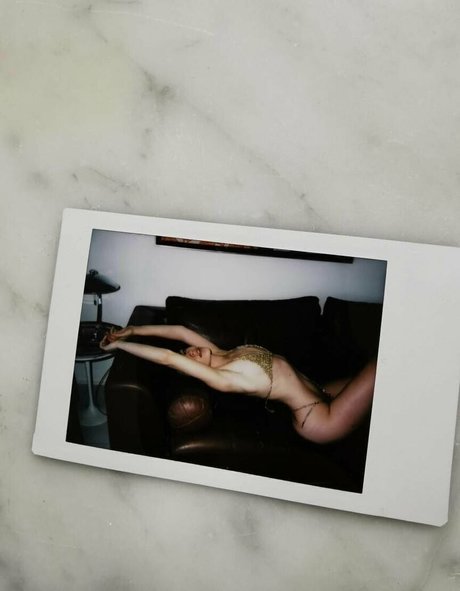 kyliebennet model free gallery