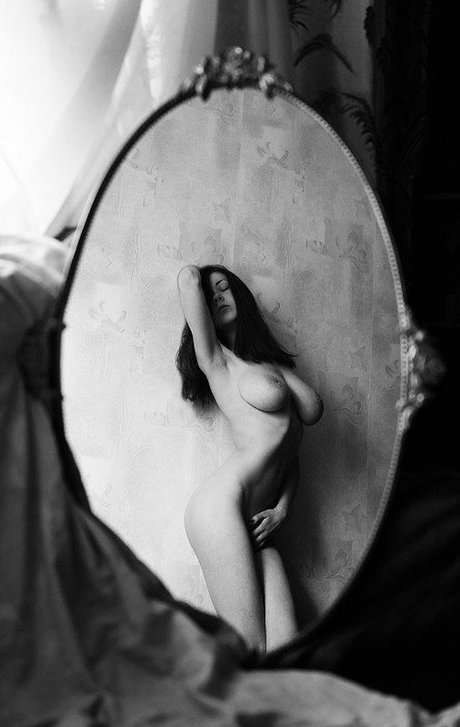 Ninel Bordel pornstar best picture