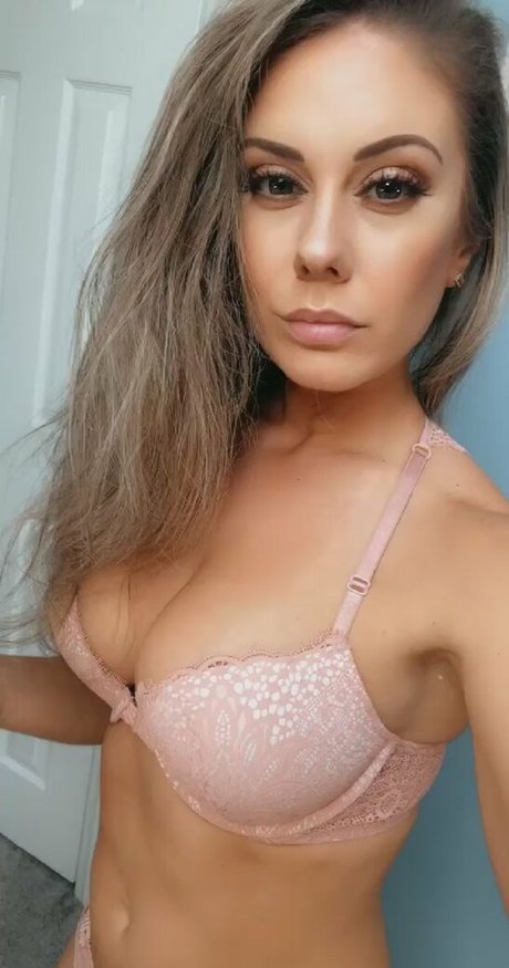 beautiful latina onlyfans free sexy img