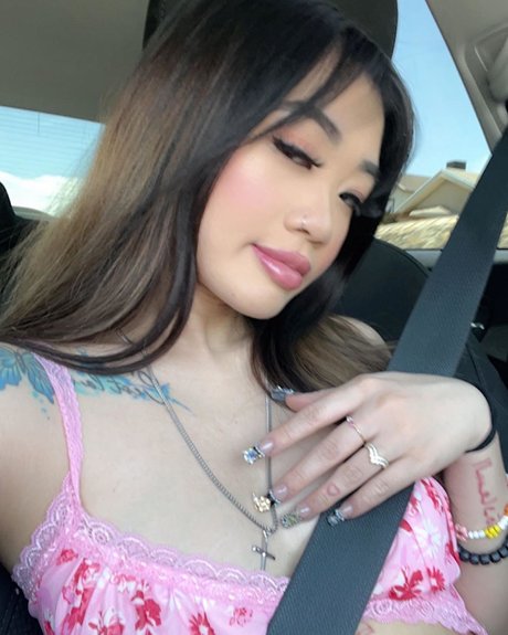 blowxqueen nudes star pictures