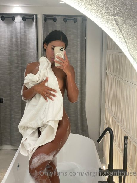 Virginia Sanhouse pornstar high quality images