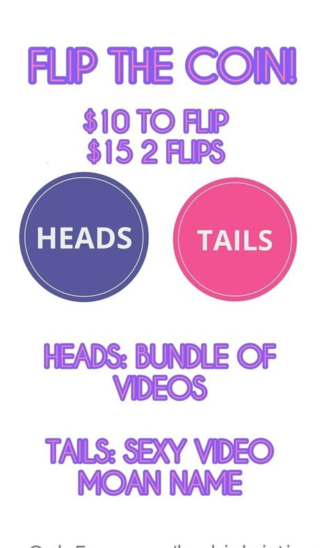 models onlyfans sexy nudes photo