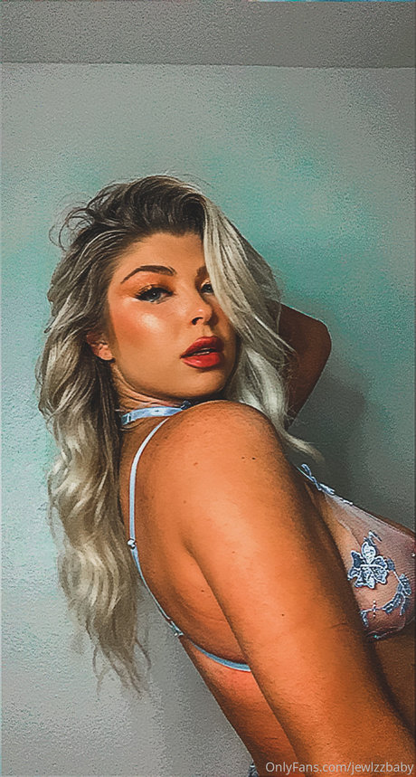 Ava Rosee Jewlzzbaby sex pornstar galleries