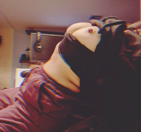 hairy asian onlyfans hot nude img