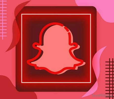 Favefilipina pornstar exclusive photo