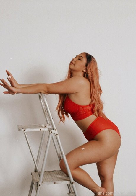 Favefilipina sex star photos