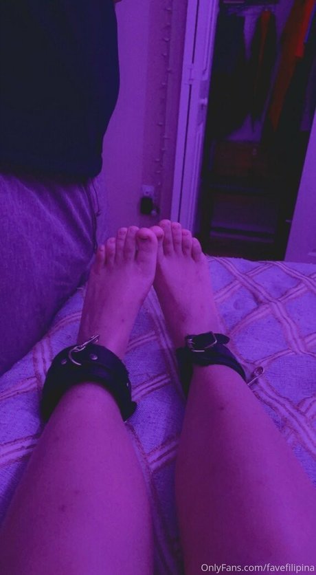 Favefilipina star nude img