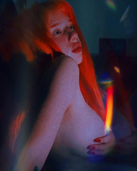 Nekakill top star galleries