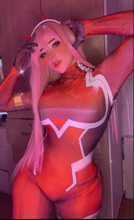 Nekakill beautiful pornstar archive