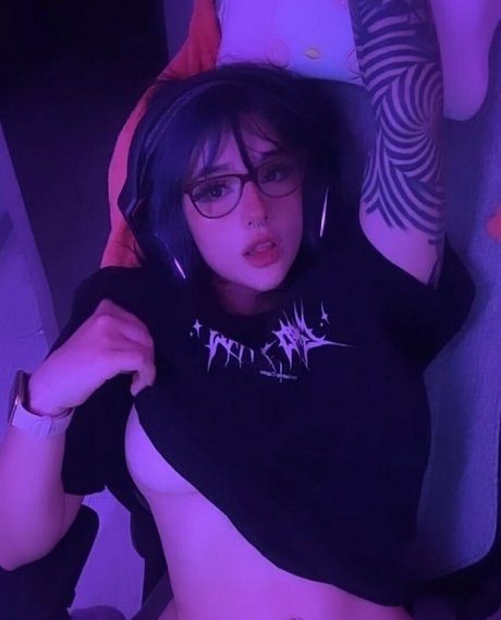 Nekakill xxx model picture