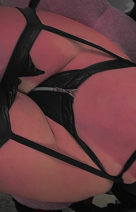 Nekakill best actress images