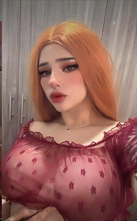 Nekakill pornstar hd img