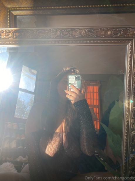 Changoodie pornographic actress pics