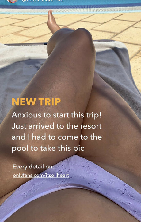 oliheartfree top star gallery