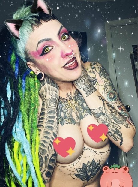 elfspitfree art actress pictures