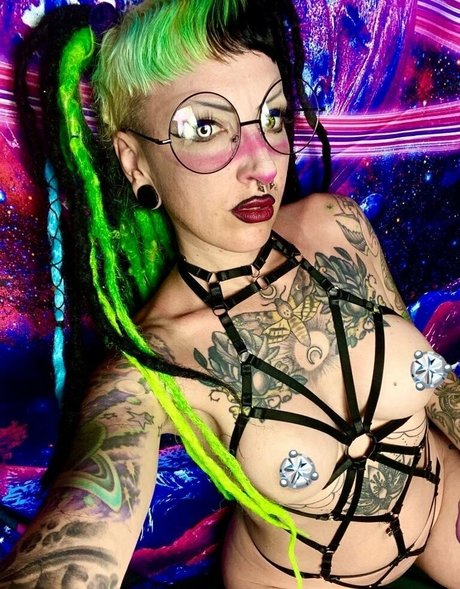 elfspitfree pornstar beautiful galleries