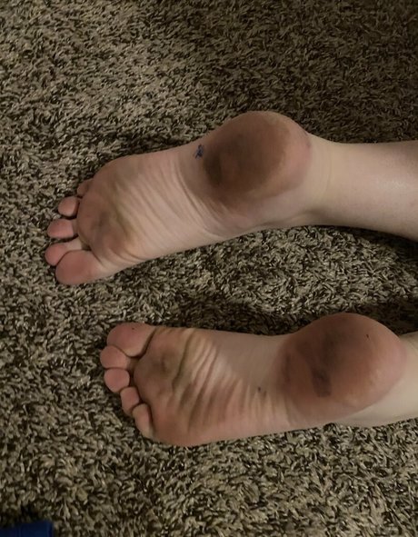 theclarakitty model exclusive archive