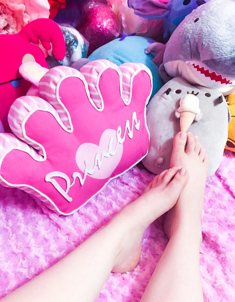 theclarakitty top actress photo