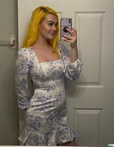 theclarakitty pornstar erotic archive