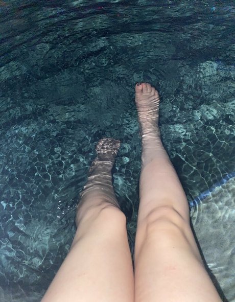 theclarakitty model gallery